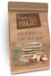 Odżywka białkowa Fitness Authority FA So good! Protein Pancakes 1000G