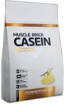 Odżywka białkowa Formotiva Muscle Brick Casein 900G