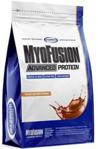 Odżywka białkowa Gaspari Nutrition Myofusion Advanced 500G Białko