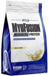 Odżywka białkowa Gaspari Nutrition Myofusion Advanced 500G