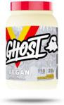 Odżywka białkowa Ghost Vegan Protein 907G