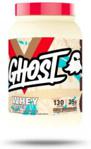 Odżywka białkowa Ghost Whey 907G