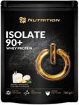 Odżywka białkowa Go On Nutrition Isolate 90+ 700G