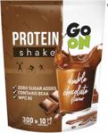 Odżywka białkowa Go On Nutrition Protein Shake 300G