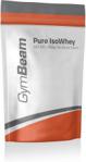 Odżywka białkowa Gymbeam Protein Pure Isowhey Cream 2500G