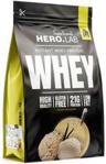 Odżywka białkowa Hero.Lab Instant Whey Protein 750 G