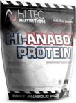 Odżywka białkowa Hi-Tec Anabolic Protein 1000G