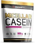 Odżywka białkowa Hi Tec Diamond Line Micellar Casein Professional 900G