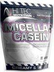 Odżywka białkowa Hi-Tec Micellar Casein 1000G