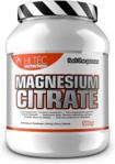 Odżywka białkowa Hi Tec Nutrition Magnesium Citrate 300 G