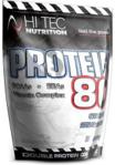 Odżywka białkowa Hi Tec Nutrition Protein 80 1000G