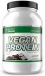 Odżywka białkowa Hi Tec Nutrition Vegan Protein 750G