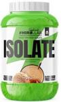 Odżywka białkowa Hiro Lab Whey Protein Isolate 1800g