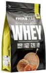 Odżywka białkowa Hiro.Lab Instant Whey Protein 750G Caramel Ice Cream