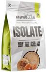 Odżywka białkowa Hiro.Lab Whey Protein Isolate 700G Caramel Ice Cream
