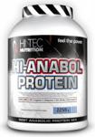 Odżywka białkowa Hitec Nutrition Anabol Protein 2,25Kg