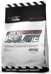 Odżywka białkowa Hitec Whey Protein Isolate 1000G