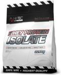 Odżywka białkowa Hitec Whey Protein Isolate 2250G