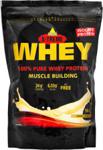 Odżywka białkowa Inkospor Whey Protein 500G