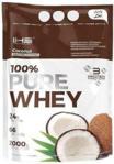 Odżywka białkowa Iron Horse 100% Pure Whey 2000G Coconut