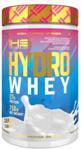 Odżywka białkowa Iron Horse Ihs Hydro Whey 750G