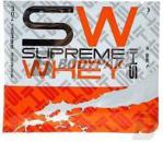 Odżywka białkowa Iron Horse Series IHS Supreme Whey 30G