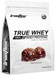 Odżywka białkowa Ironflex True Whey 700G