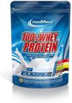 Odżywka białkowa Ironmaxx 100% Whey Protein 500G