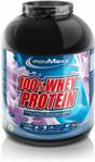 Odżywka białkowa Ironmaxx Whey Protein 2350G