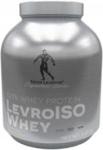 Odżywka białkowa Kevin Levrone Levro Iso Whey 2270G