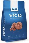 Odżywka białkowa KFD Nutrition Regular Wpc 80 750G