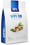 Odżywka białkowa Kfd Premium 90 100% Iso Whey 510G