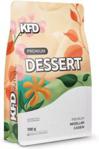Odżywka białkowa Kfd Premium Dessert Biała Czekolada 700G