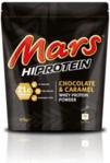 Odżywka białkowa Mars Hi Protein Powder 875G