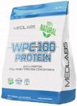 Odżywka białkowa Medlabs Wpc 100 Protein 700G