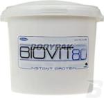 Odżywka białkowa Megabol Biovit 80 2100G