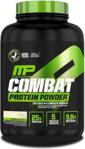 Odżywka białkowa Muscle Pharm Combat 1800G