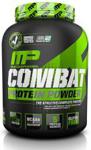 Odżywka białkowa Muscle Pharm Combat Sport Series 1814g