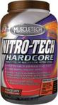 Odżywka białkowa MuscleTech Nitro Tech Hardcore 908g