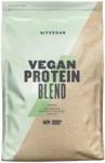 Odżywka białkowa My Protein Vegan Blend Protein 1000G