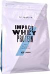 Odżywka białkowa Myprotein Impact Whey Protein 2500G