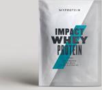 Odżywka białkowa Myprotein Impact Whey Protein 25G Czekolada Stewia