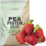 Odżywka białkowa Myprotein Pea Protein 1000G