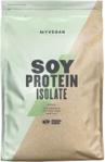 Odżywka białkowa Myprotein Soy Protein Isolate 1000G