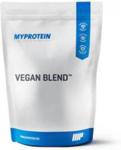 Odżywka białkowa Myprotein Vegan Blend 2500G