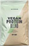 Odżywka białkowa Myprotein Vegan Protein Blend 500G