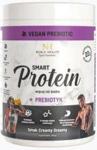 Odżywka białkowa Noble Health Smart Protein+Prebiotyk 150G