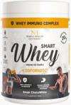 Odżywka białkowa Noble Health Smart Whey 150 G