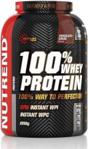 Odżywka białkowa Nutrend 100% Whey Protein 2250g