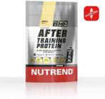 Odżywka białkowa Nutrend After Training Protein 540g